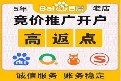 竞价推广与SEM托管结合，助力企业快速成长